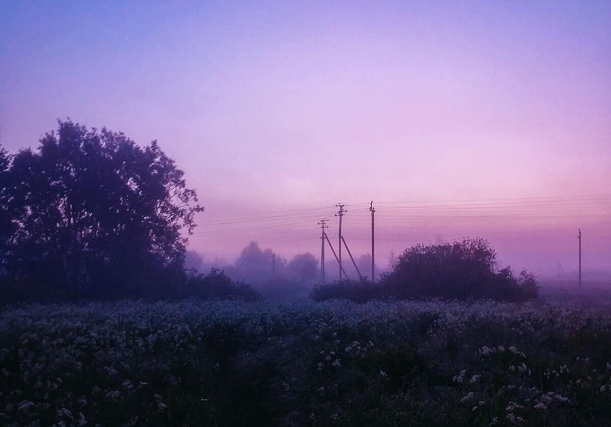 记者:德容新经纪人与德科会面,球员将续约至2028年+1年延长