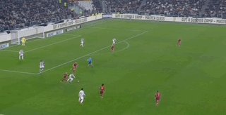 Dec-21-2025 07-07-33.gif