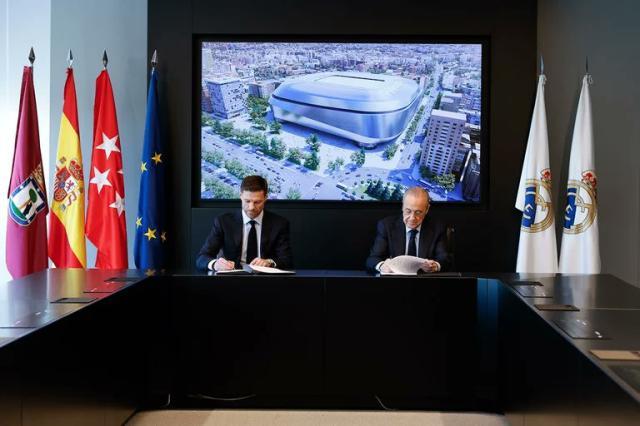 alonso florentino.jpg