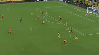 Jun-21-2025 09-23-22.gif