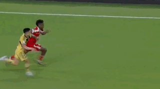 Jun-21-2025 09-33-05.gif