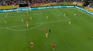 Jun-21-2025 10-47-15.gif