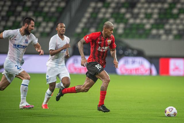 kaiyun·(中国)官方网站-德比弃用四外援首发致失利 固执的崔康熙再受质疑