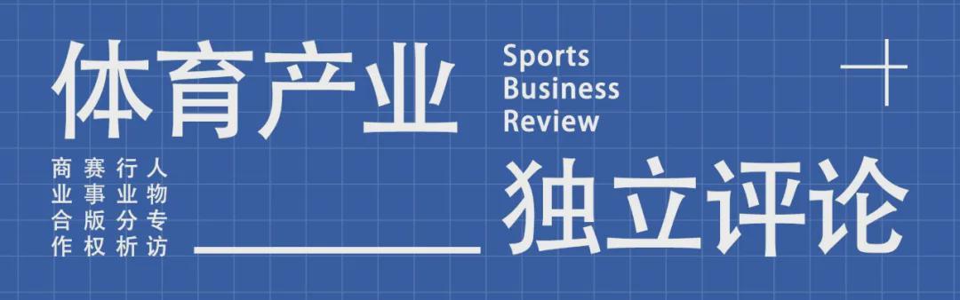 开云体育app-为什么在知乎上，能看“不一样”的冬奥会？