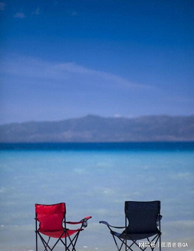 kaiyun·(中国)官方网站-人到晚年才醒悟：跟兄弟姐妹断亲，是你这辈子最贵的一笔账