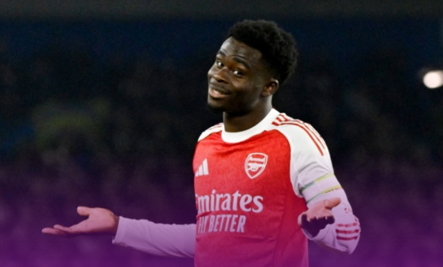 kaiyun·(中国)官方网站-攻坚克难成功！阿森纳1-0海鸥萨卡破门，7分领跑优势球迷们笑了