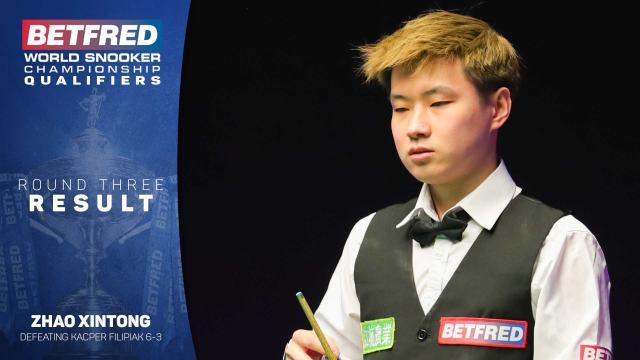 1618279052232073143.jpg EyyZM1KWQAA-yWa.jpg