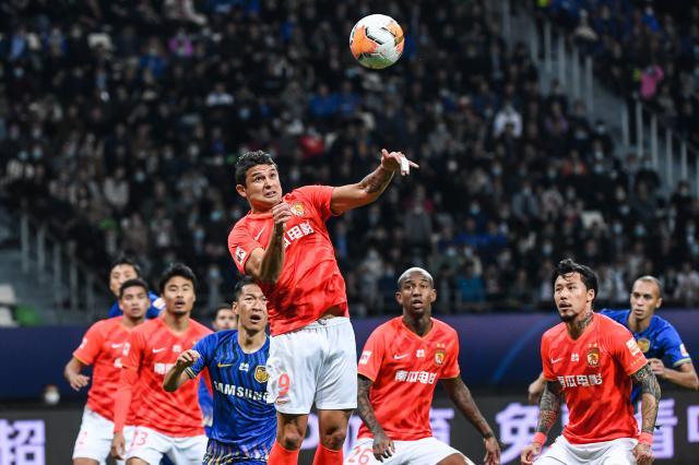 1617284830496051034.jpg 5fad29d1c7c62ceefbb7d7bc.jpg