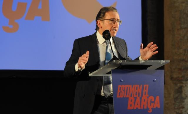 1615719956384070309.jpg jaume-giro-estimem-el-barca.jpg