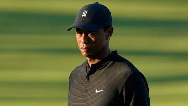 tiger-woods-drunk-high-car-crash-authorities.jpg