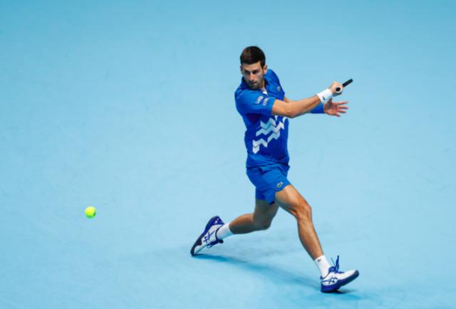 1612247171192002931.png 屏幕快照 2021-02-02 下午1.56.24.png