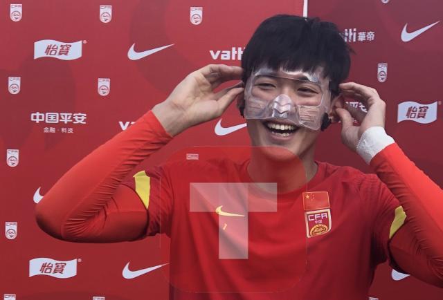 1611485561581068111.jpg yjl.jpg