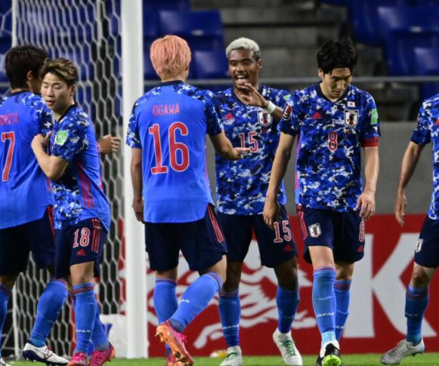 1623760764893066808.png QQ图片20210615203912.png