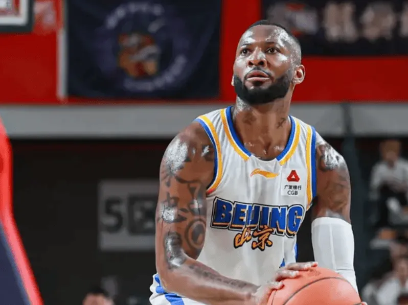 kaiyun·(中国)官方网站-高效输出!杰曼出战32分钟,投篮16中8得到25分7助攻3抢断