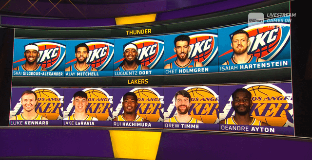 kaiyun·(中国)官方网站-湖人球迷集体破防：Reddit神帖「God have mercy」